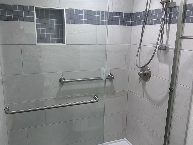 20615 Mapletree Pl — Photo 3