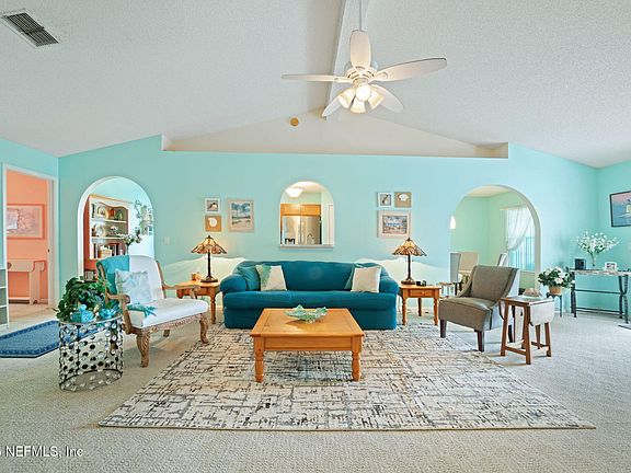 4th image of 7921 MACINNES Drive