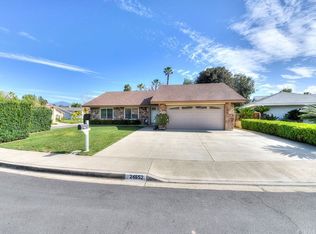 24652 Caverna, Mission Viejo, CA 92691