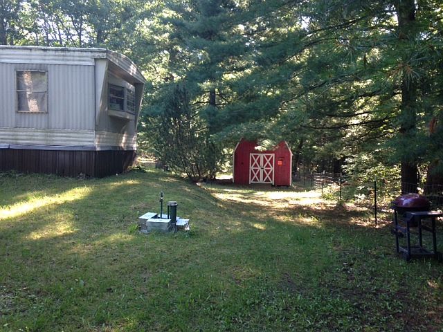 2nd image of 4122 Valley View Rd