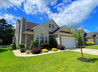 71 Bayville Way, Waretown, NJ 08758