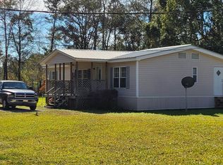 13623 John Clark Rd, Gulfport, MS 39503