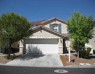 1st image of 11769 Bella Luna St