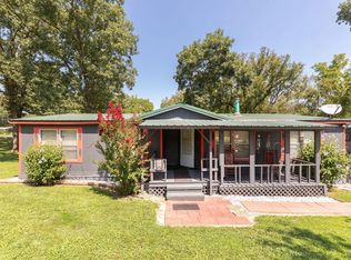 130 Orlando Rd, Kirbyville, MO 65679