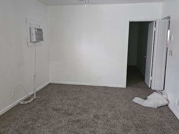 2nd image of 2009 NW 28th St #1