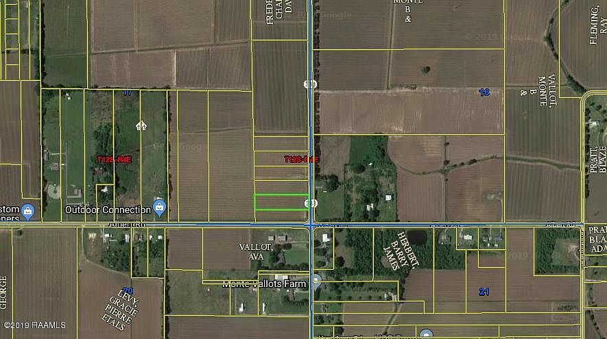 2nd image of Highway 338