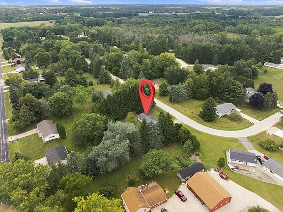 3rd image of 1101 Mallard LANE
