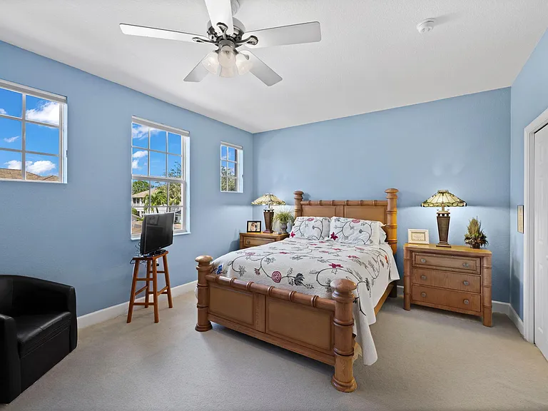 6840 Ascot Dr #201 — Photo 19