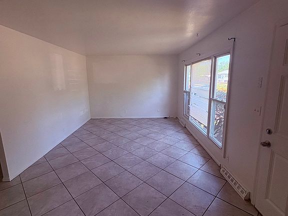 3rd image of 3906 W Virden Dr