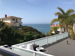 250 W Mariposa #2, San Clemente, CA 92672