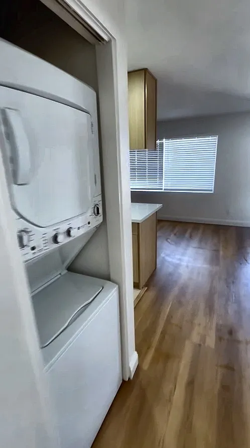 1 bed, 520 sqft, $2,095 — Photo 4