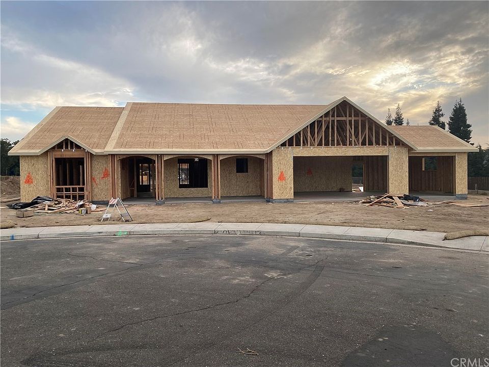 1st image of 494 Joshua Ct