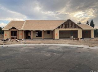 494 Joshua Ct, Atwater, CA