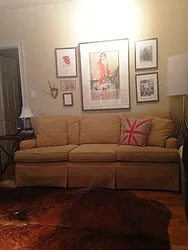 Rented by Landmark Resources