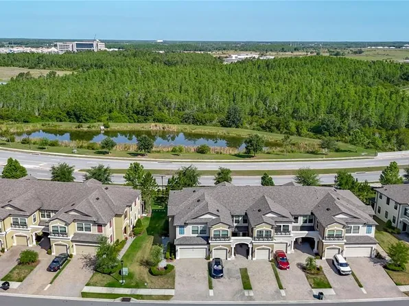 30073 Southwell Ln, Zephyrhills, FL 33543