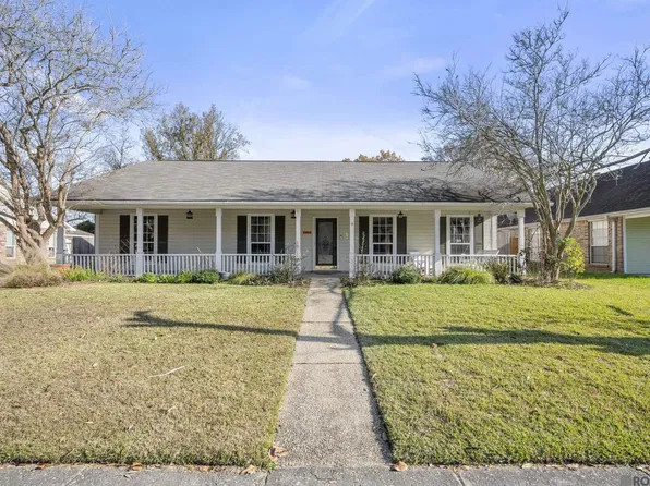 1926 Gamwich Rd, Baton Rouge, LA 70810