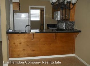 5221 Old Us 41 S, Lake Park, GA 31636