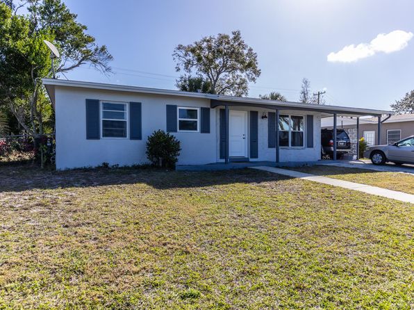 1189 W Wellington Dr