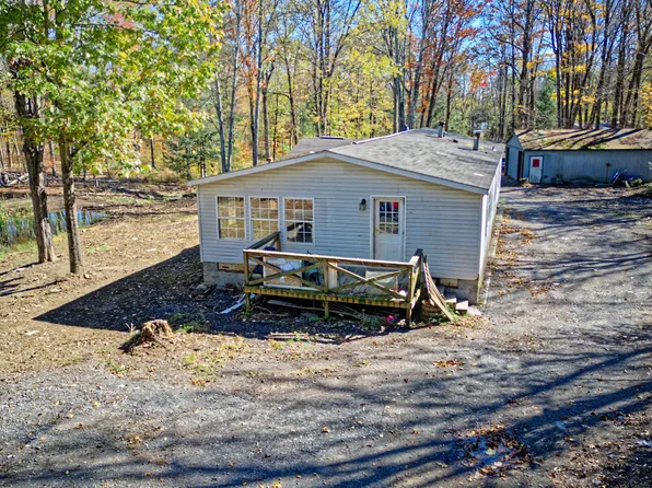 218 Cedar Lane, Greenville, NY 12083