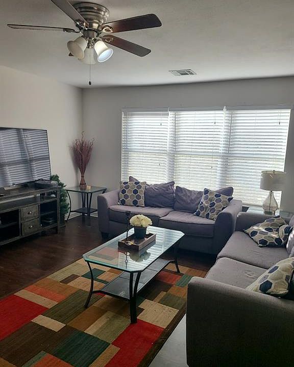 65125 Fish Hatchery Rd, LA 70445 Zillow