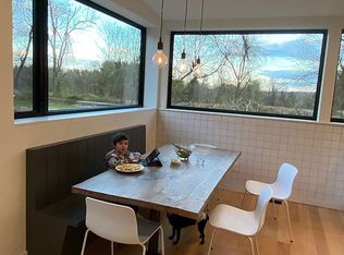 3116 Creamery Rd, New Hope, PA 18938