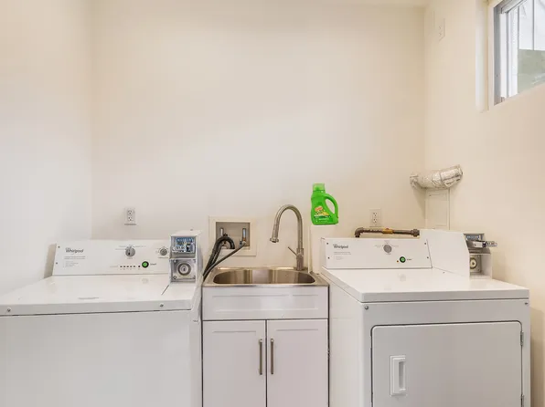 116 East 116th Street image 16 of 16