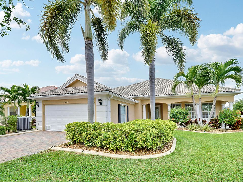 1st image of 11474 SW Olmstead Drive