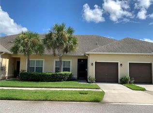 1619 Harbour Blue St, Ruskin, FL 33570