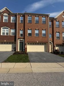 2070 Crescent Moon Ct, Woodstock, MD, 21163