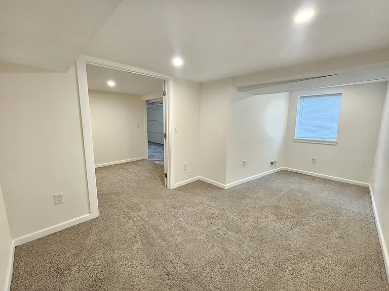 829 S Ivory St — Photo 26
