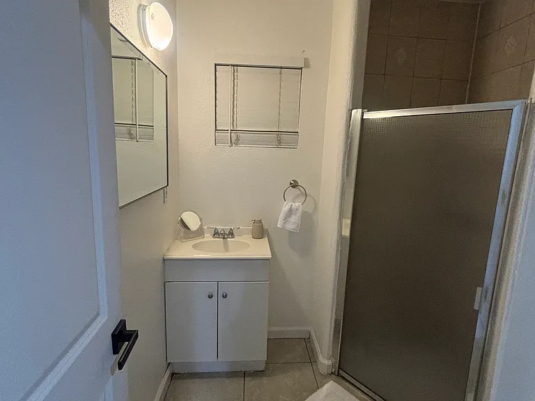 52280 Calle Techa #2 — Photo 22