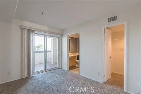 200 Pacific Coast Hwy — Photo 15
