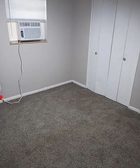 2527 Washington Pike #D6 — Photo 7