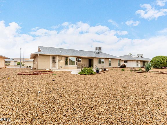 2nd image of 12807 W LA TERRAZA Drive