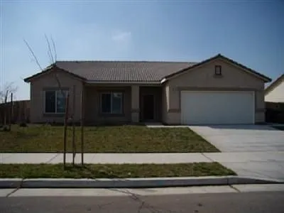 1671 Dalton Ave photo 1