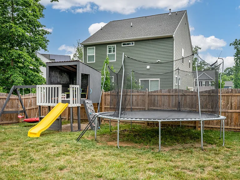 10136 Bon Air Crest Dr — Photo 35