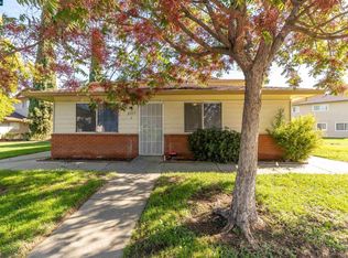 2317 Lemontree Way UNIT 1, Antioch, CA 94509