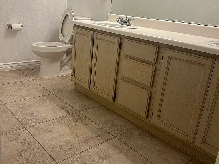 3400 Cabana Dr #1100 — Photo 10