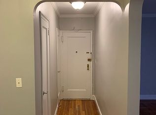 96 Arden St APT 3A, New York, NY 10040