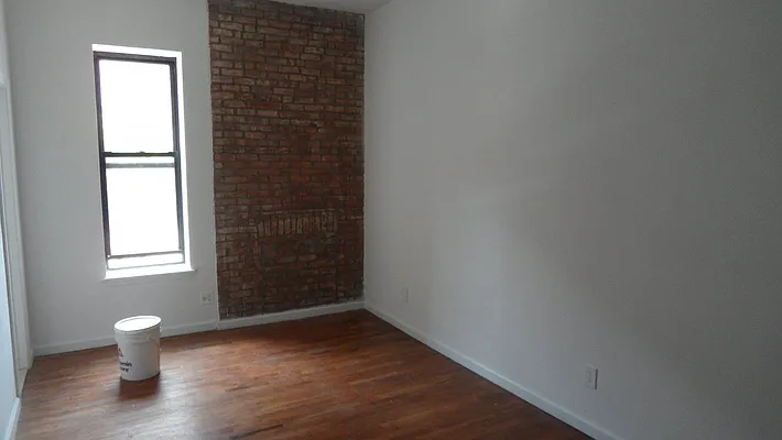 Rented by Bohemia Realty Group | media 30