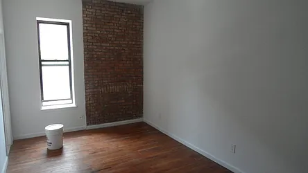 Rented by Bohemia Realty Group