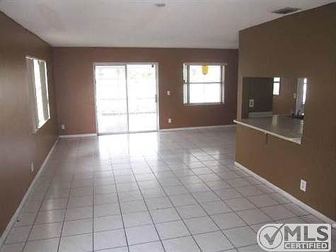 2nd image of 10039 Boynton Place Cir