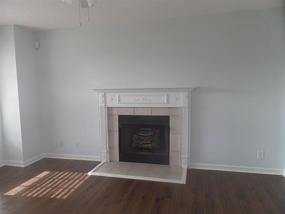 4th image of 3745 Parsons Way