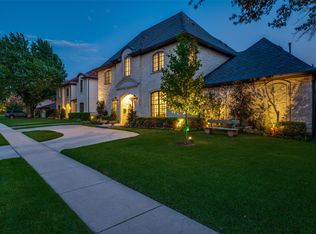 6510 Northwood Rd, Dallas, TX 75225