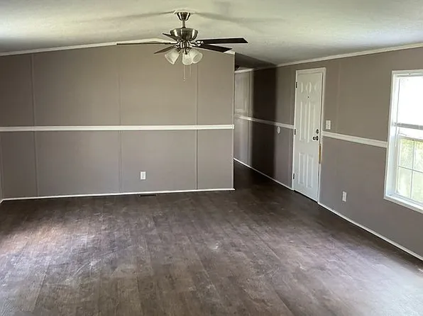 112 Pine Cone Trl, Reidsville, NC 27320