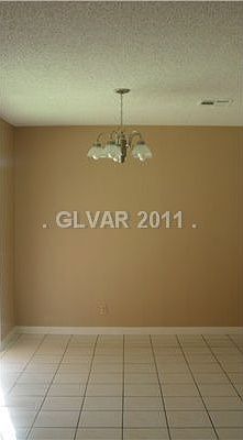4th image of 6369 Newville Ave