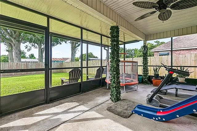 115 Pretty Acres Ave — Photo 7