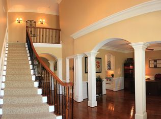 4466 Galway Dr, Winterville, NC 28590