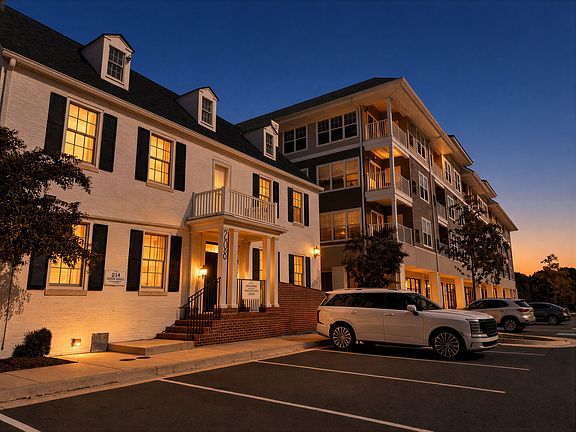 2nd image of 214 Pier 1 Rd #225