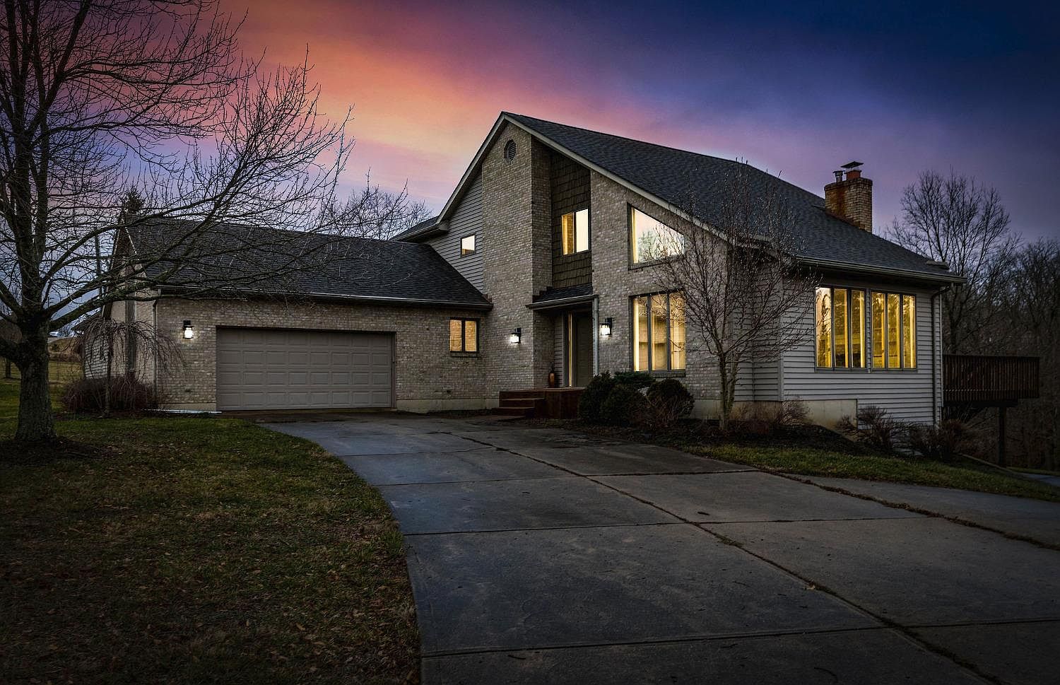 3096 Hamilton New London Rd, Hamilton, OH 45013 Zillow